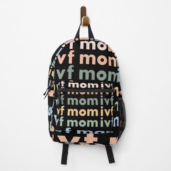 Item preview, ivf mom designed and sold by mag-graphic.