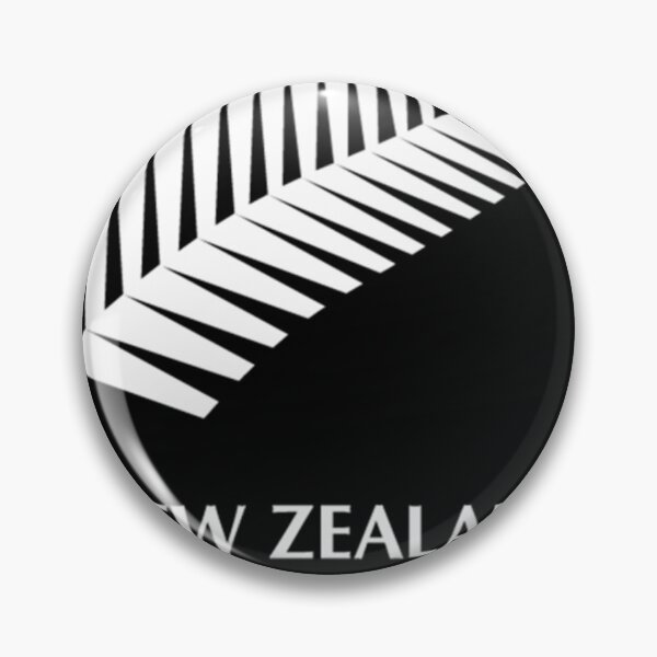 Item preview,  New Zealand All Blacks designed and sold by JenniferRobe7.