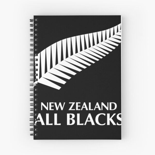 Item preview,  New Zealand All Blacks designed and sold by JenniferRobe7.