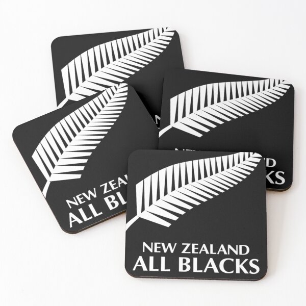 Item preview,  New Zealand All Blacks designed and sold by JenniferRobe7.
