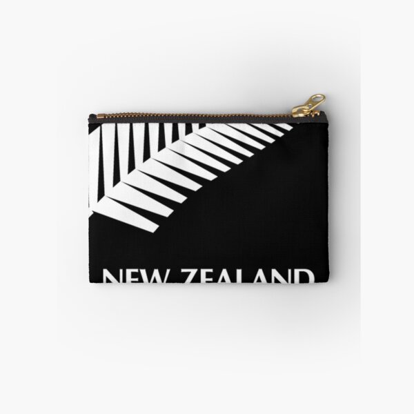 Item preview,  New Zealand All Blacks designed and sold by JenniferRobe7.