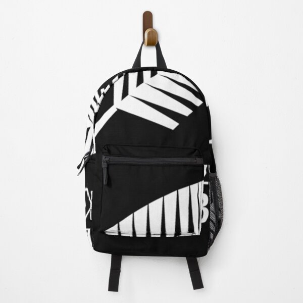 Item preview, New Zealand All Blacks designed and sold by JenniferRobe7.