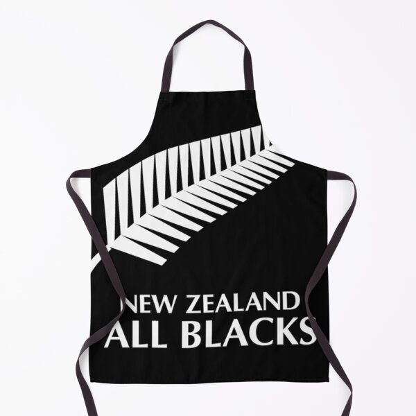 Item preview, New Zealand All Blacks designed and sold by JenniferRobe7.