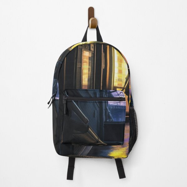 Item preview, The Illuminated Path designed and sold by Algo-Palette.