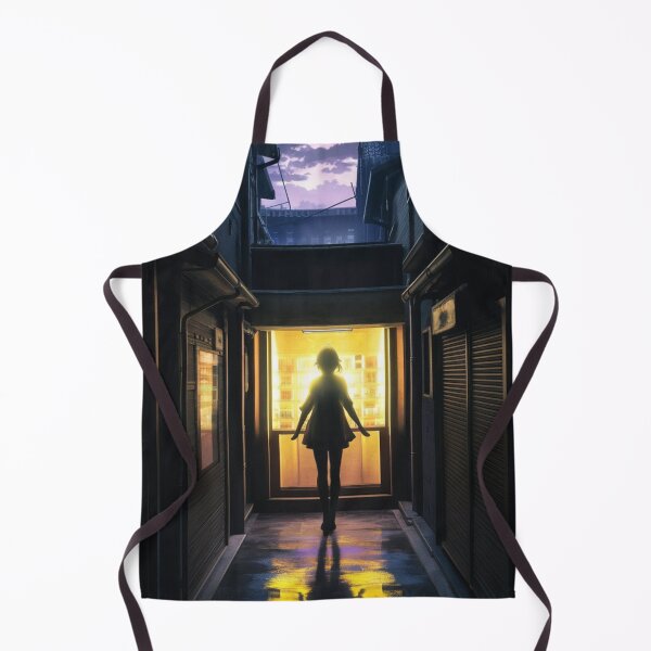 Item preview, The Illuminated Path designed and sold by Algo-Palette.