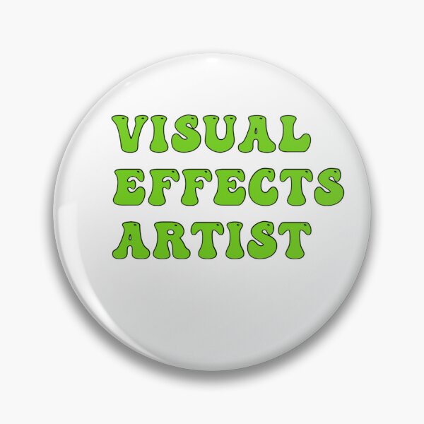 Item preview, Groovy Visual Effects Artist Lime Green Gradient designed and sold by artzaka.