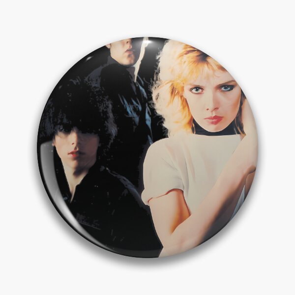 Item preview,  Kim Wilde Also  For Fans designed and sold by JenniferRobe7.