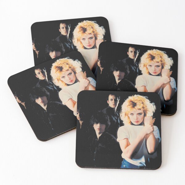 Item preview,  Kim Wilde Also  For Fans designed and sold by JenniferRobe7.