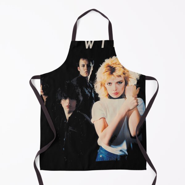 Item preview, Kim Wilde Also For Fans designed and sold by JenniferRobe7.