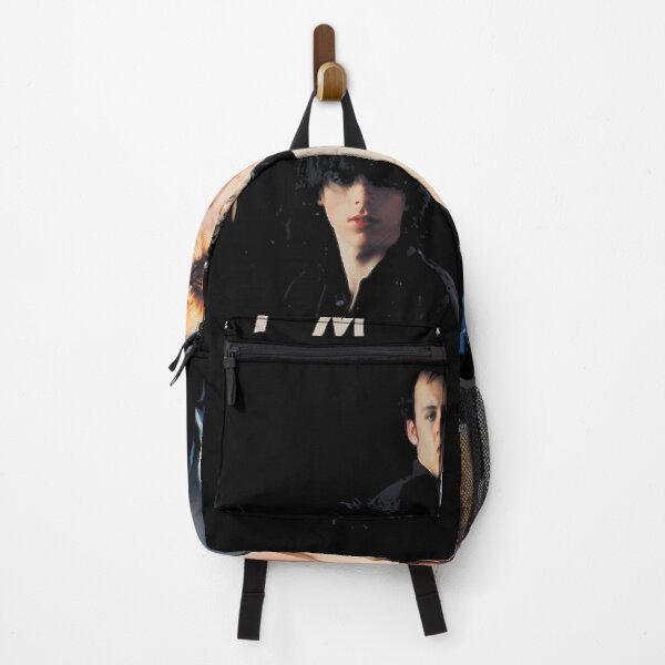 Item preview, Kim Wilde Also For Fans designed and sold by JenniferRobe7.
