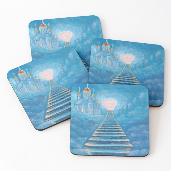 Item preview, Sky Light designed and sold by Ivana Vuckovic.