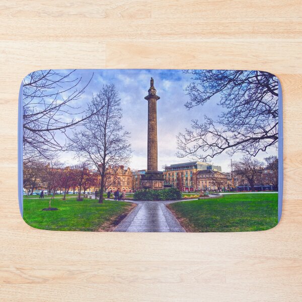 Item preview, Melville Monument Edinburgh designed and sold by Alisonchambers2.