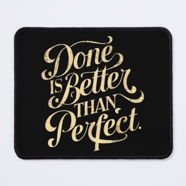 Item preview, Donne is better than perfect designed and sold by GestaltTees.