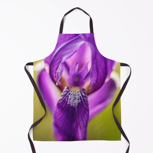 Item preview, Bearded iris designed and sold by Veikko  Suikkanen.