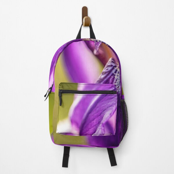 Item preview, Bearded iris designed and sold by Veikko  Suikkanen.