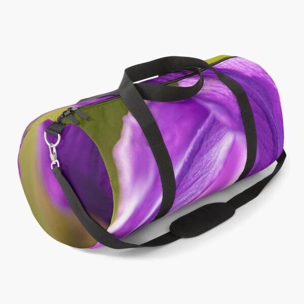 Item preview, Bearded iris designed and sold by Veikko  Suikkanen.