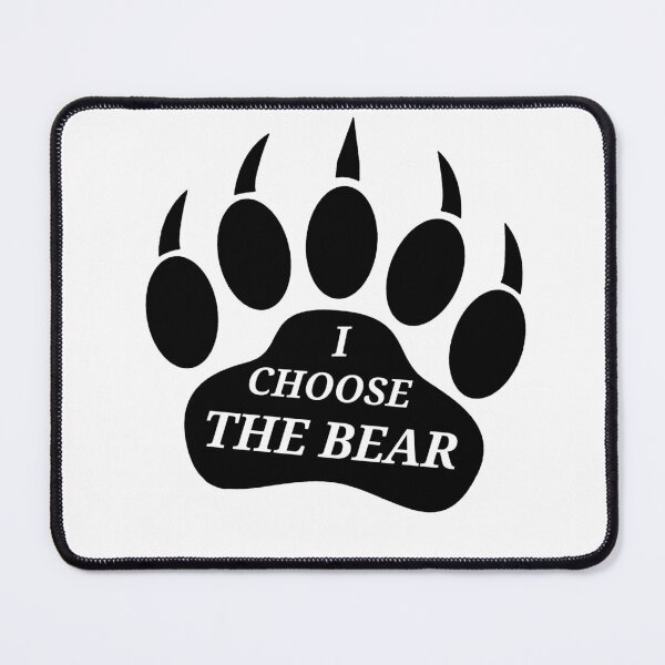 Item preview, I choose the bear designed and sold by Secret170193.