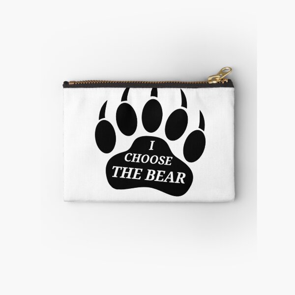 Item preview, I choose the bear designed and sold by Secret170193.