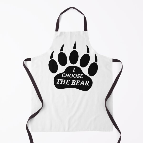 Item preview, I choose the bear designed and sold by Secret170193.