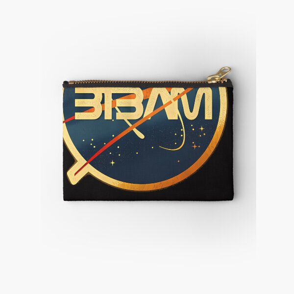 Item preview, Between The Buried And Me - American Progressive Metal designed and sold by TeviKris.