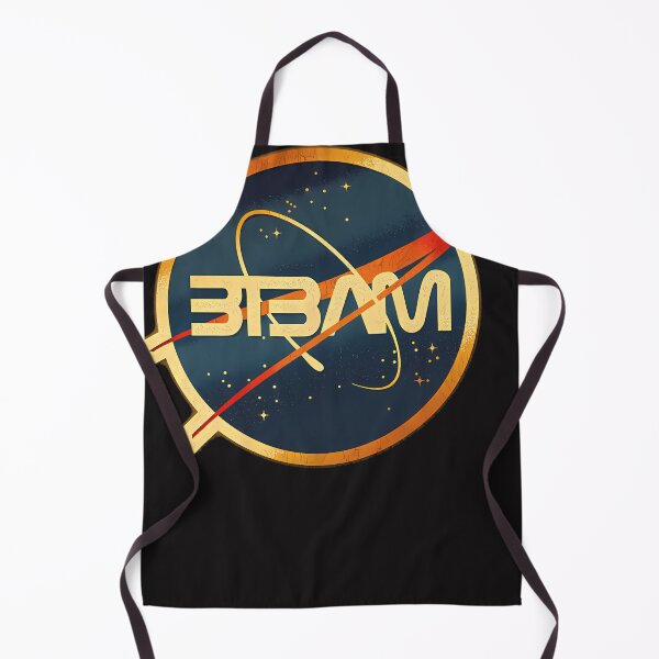 Item preview, Between The Buried And Me - American Progressive Metal designed and sold by TeviKris.