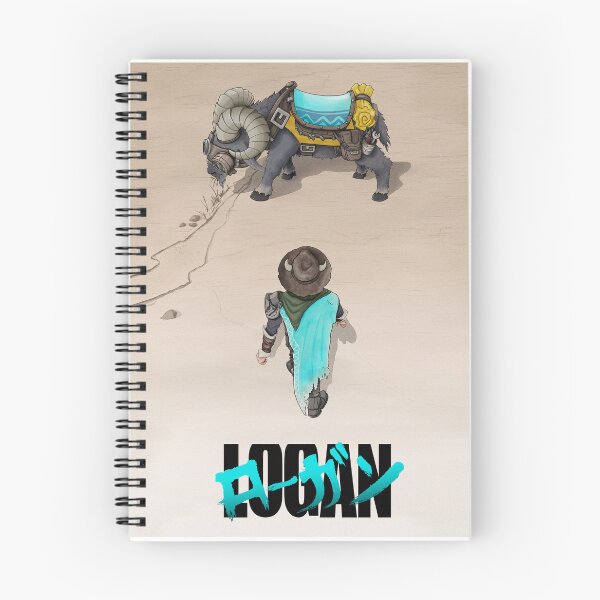 Item preview, Logan/ローガン designed and sold by Daks.