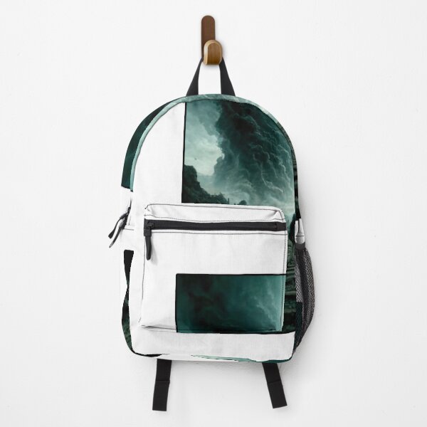 Item preview, life's journey designed and sold by idizayilstore.