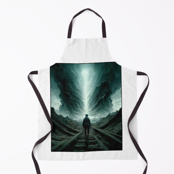 Item preview, life's journey designed and sold by idizayilstore.