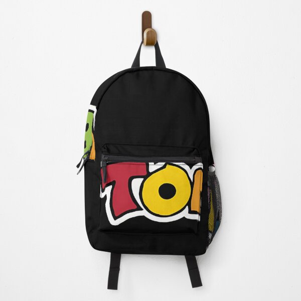 Item preview, Tombi Tomba designed and sold by Cierrtmann21.