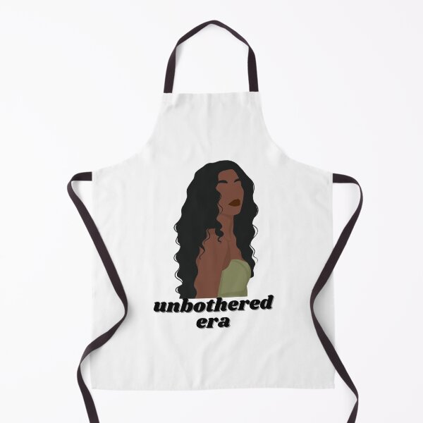 Item preview, unbothered era designed and sold by ChiWellness Shop.