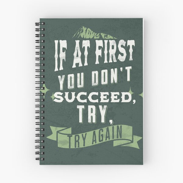 Item preview, Digital art design with fabric quote designed and sold by elglotonmusical.