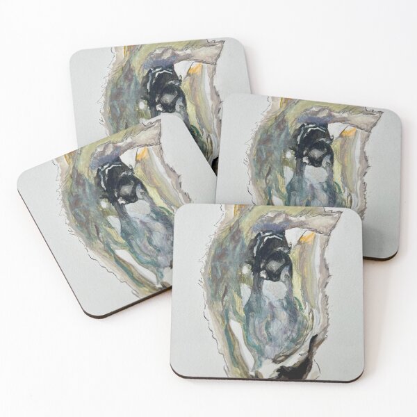 Item preview, The Cavern designed and sold by Lindsey Madison.