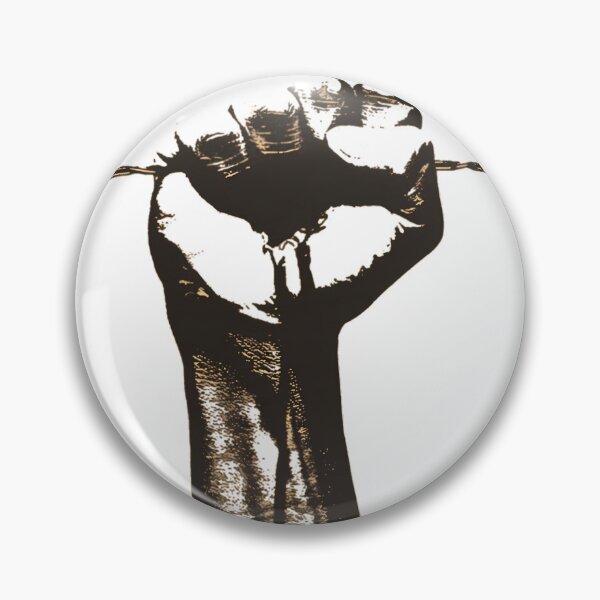 Item preview, Front Line designed and sold by AndrePendle6.