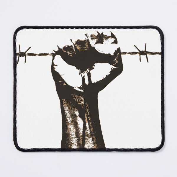 Item preview, Front Line designed and sold by AndrePendle6.