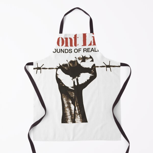Item preview, Front Line designed and sold by AndrePendle6.