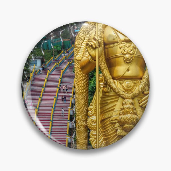 Item preview, Murugan Kuala Lumpur Malaysia designed and sold by AJEvans.
