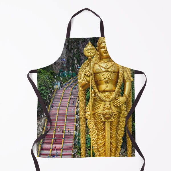Item preview, Murugan Kuala Lumpur Malaysia designed and sold by AJEvans.