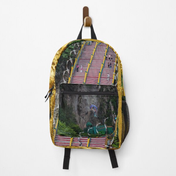 Item preview, Murugan Kuala Lumpur Malaysia designed and sold by AJEvans.