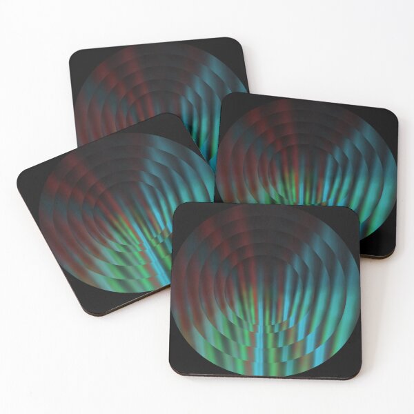 Item preview, Abstract Infinity  designed and sold by amanda150771.