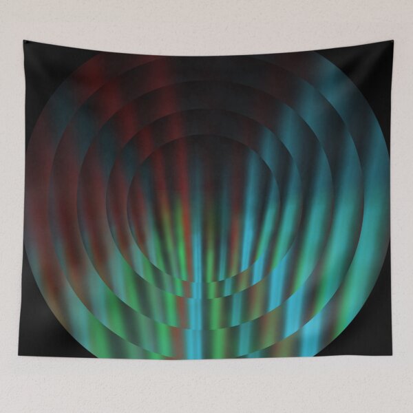Item preview, Abstract Infinity  designed and sold by amanda150771.