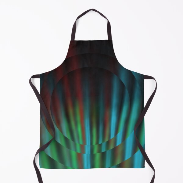 Item preview, Abstract Infinity  designed and sold by amanda150771.