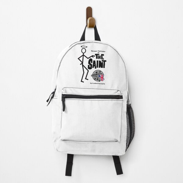 Item preview, The Saint - Iconic Classic 1960s TV Series S2 V1c designed and sold by RetrospectUK.