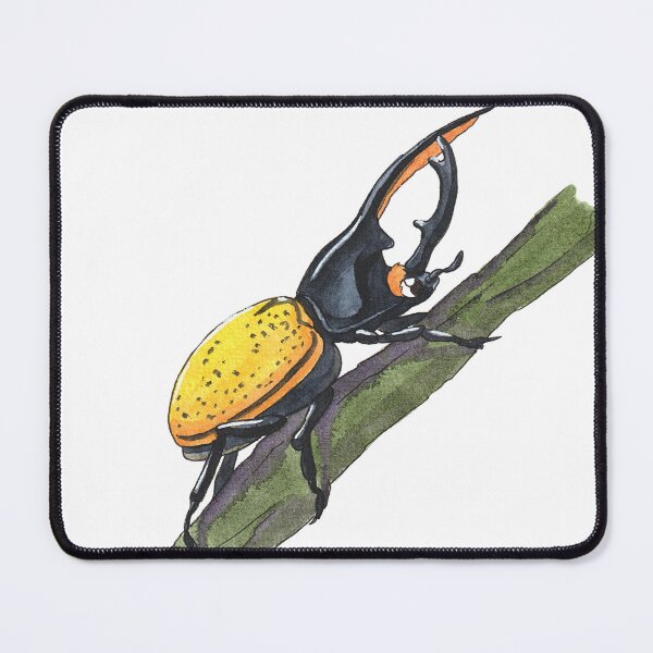 Item preview, Hercules dynasty in watercolor designed and sold by Chouetteplanete.