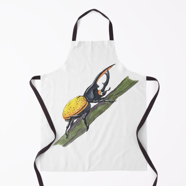 Item preview, Hercules dynasty in watercolor designed and sold by Chouetteplanete.