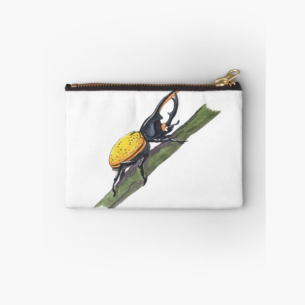 Item preview, Hercules dynasty in watercolor designed and sold by Chouetteplanete.