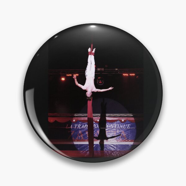 Aperçu de l'œuvre vr 3671 / finition 2024 - 9 " le Merveilleux Cirque Claudio Zavatta " Okaio-Umin Créations Olavia-Olao créée et vendue par o.okaïo.