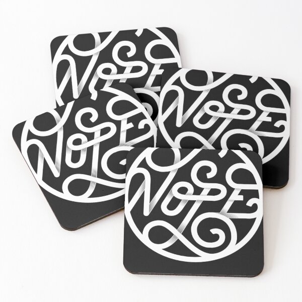 Item preview, Typographic Art designed and sold by ChaseGosse8.