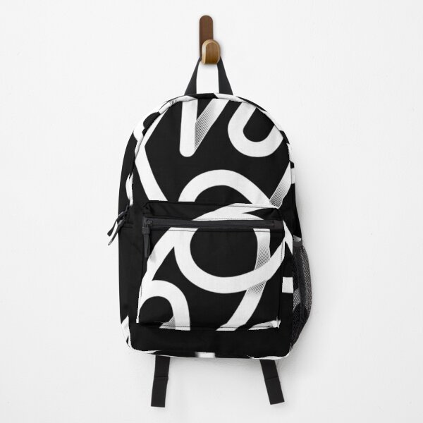 Item preview, Typographic Art designed and sold by ChaseGosse8.