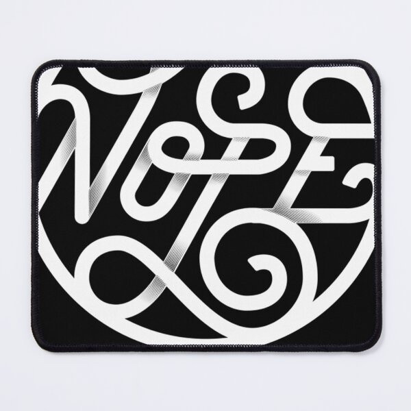 Item preview, Typographic Art designed and sold by ChaseGosse8.