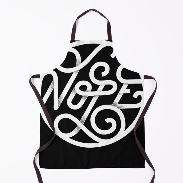 Item preview, Typographic Art designed and sold by ChaseGosse8.